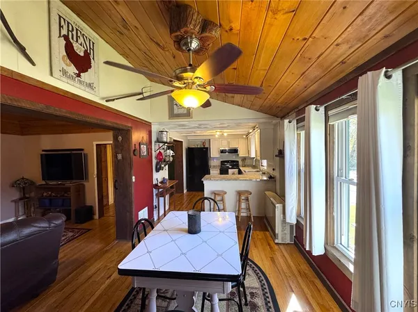 $324,900 | 103 Haskell Lane, Ohio, NY 13324