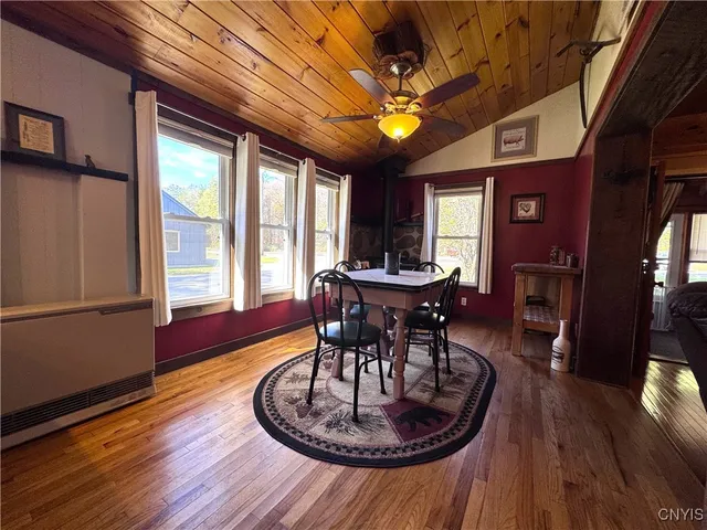 $324,900 | 103 Haskell Road, Ohio, NY 13324