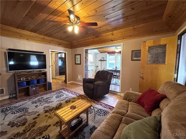 $324,900 | 103 Haskell Lane, Ohio, NY 13324