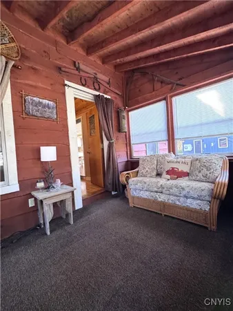 $324,900 | 103 Haskell Lane, Ohio, NY 13324