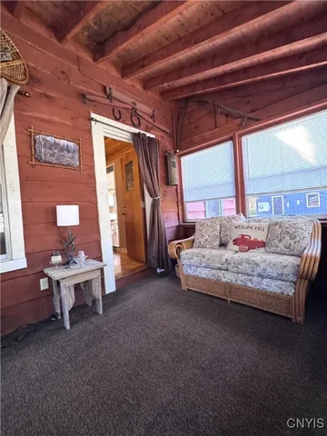 $324,900 | 103 Haskell Road, Ohio, NY 13324