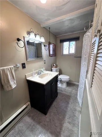 $324,900 | 103 Haskell Road, Ohio, NY 13324