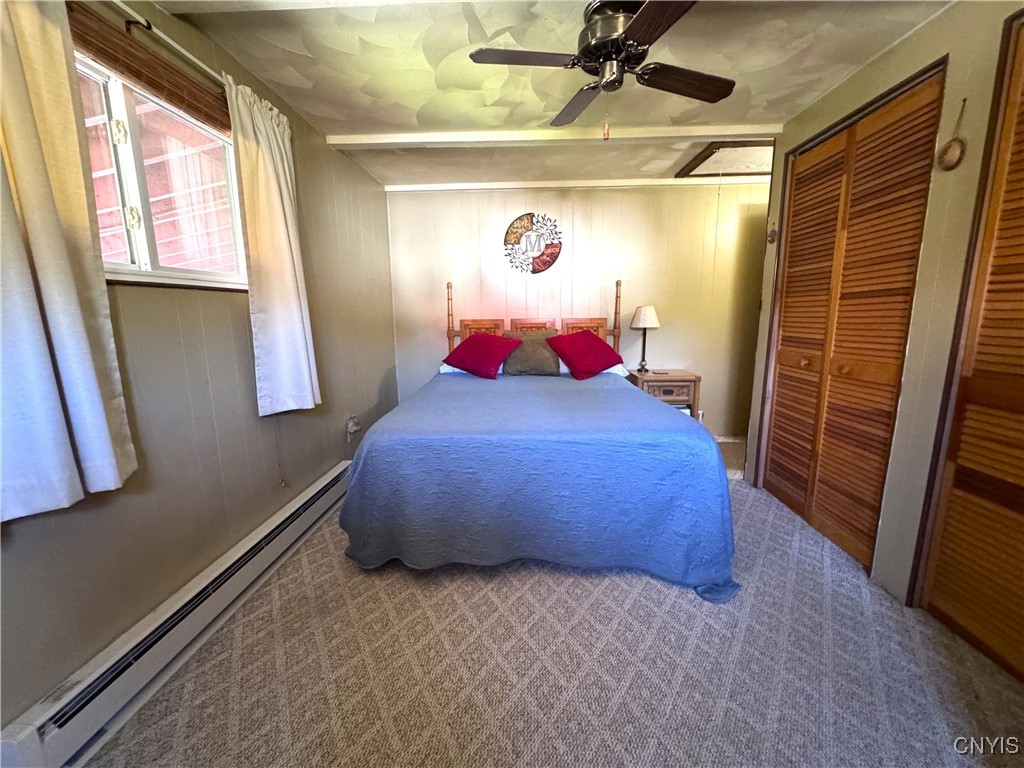 103 Haskell Road Ohio, NY 13324 - Photo 36 of 50