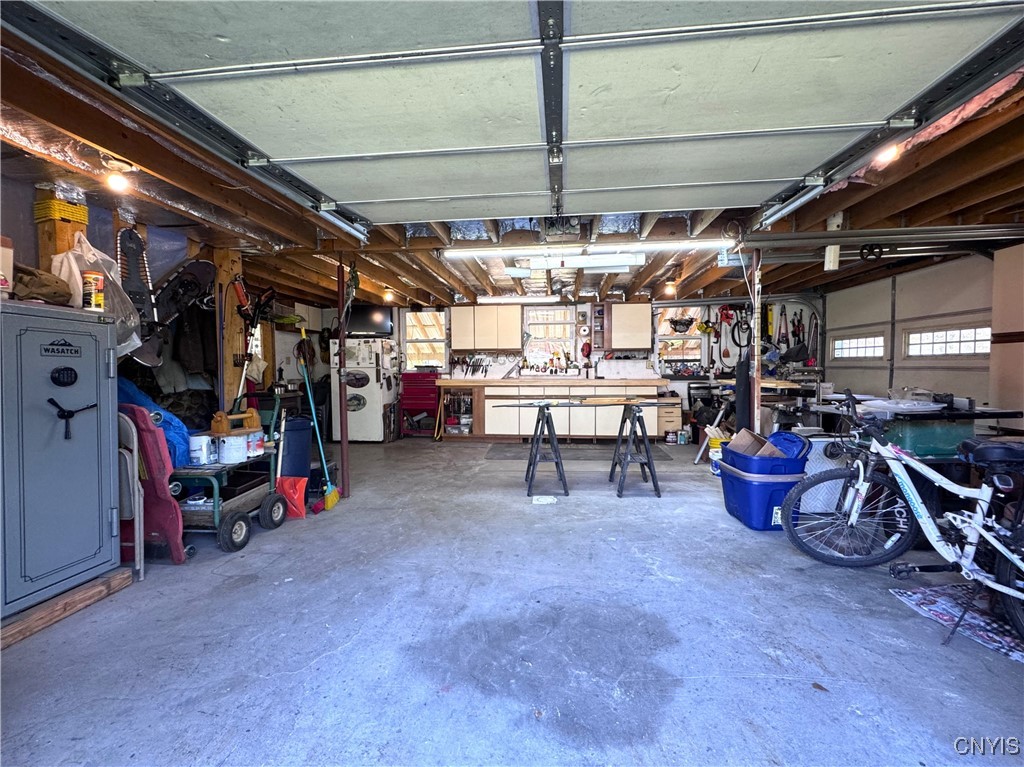 103 Haskell Road Ohio, NY 13324 - Photo 37 of 50