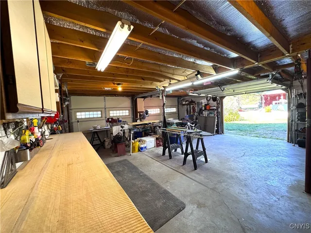 $324,900 | 103 Haskell Road, Ohio, NY 13324