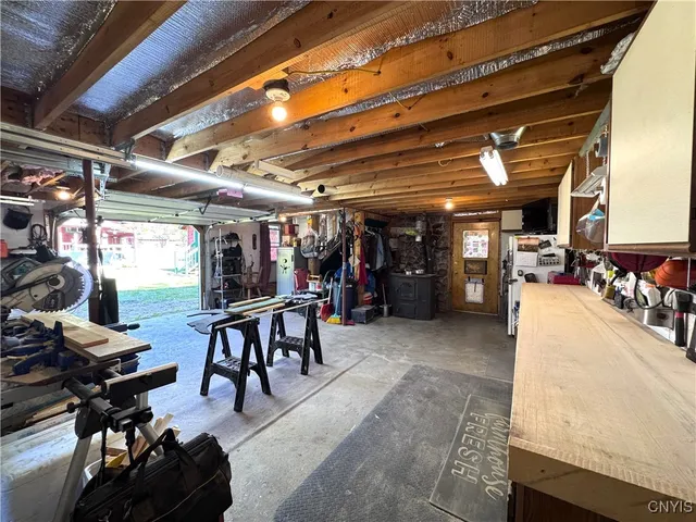 $324,900 | 103 Haskell Road, Ohio, NY 13324