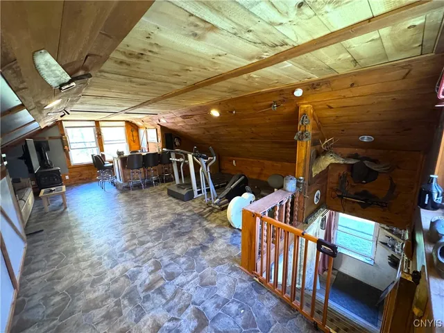 $324,900 | 103 Haskell Road, Ohio, NY 13324