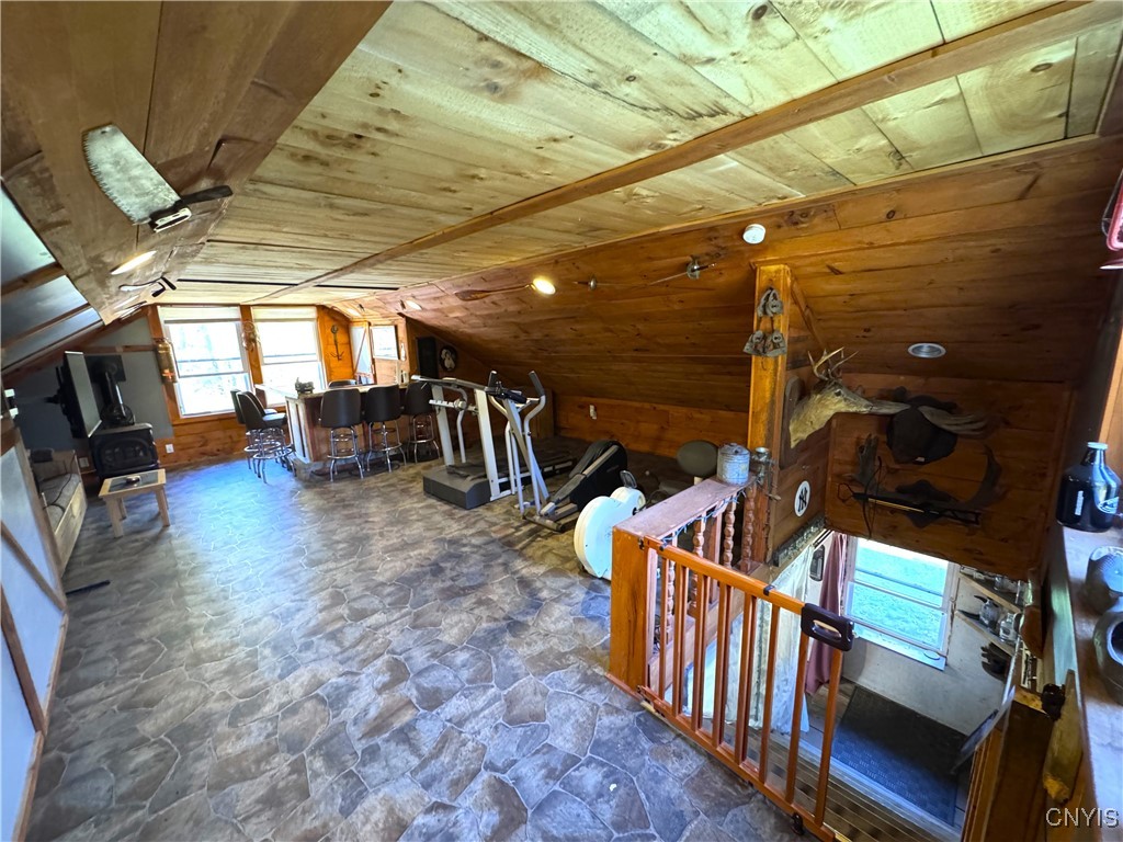 103 Haskell Road Ohio, NY 13324 - Photo 40 of 50