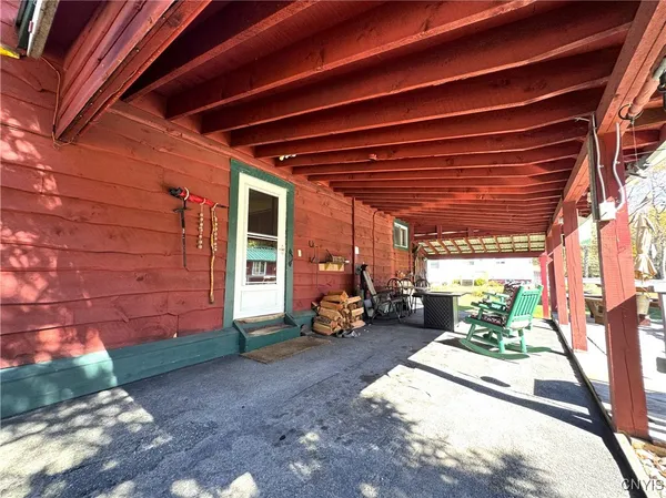 $324,900 | 103 Haskell Lane, Ohio, NY 13324