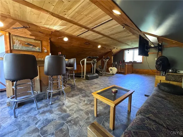 $324,900 | 103 Haskell Lane, Ohio, NY 13324