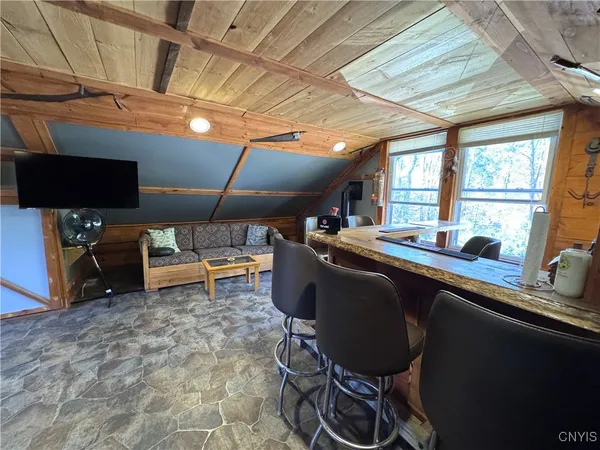 $324,900 | 103 Haskell Lane, Ohio, NY 13324