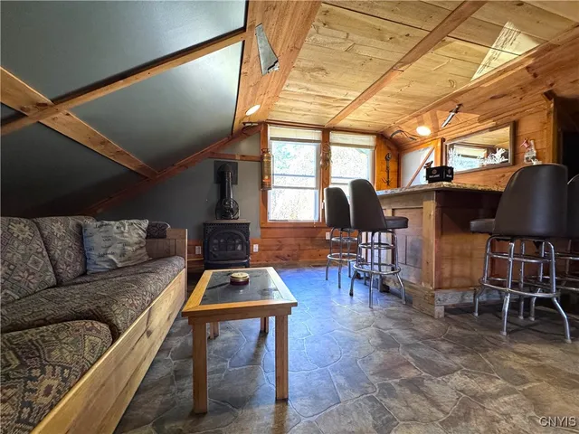 $324,900 | 103 Haskell Road, Ohio, NY 13324