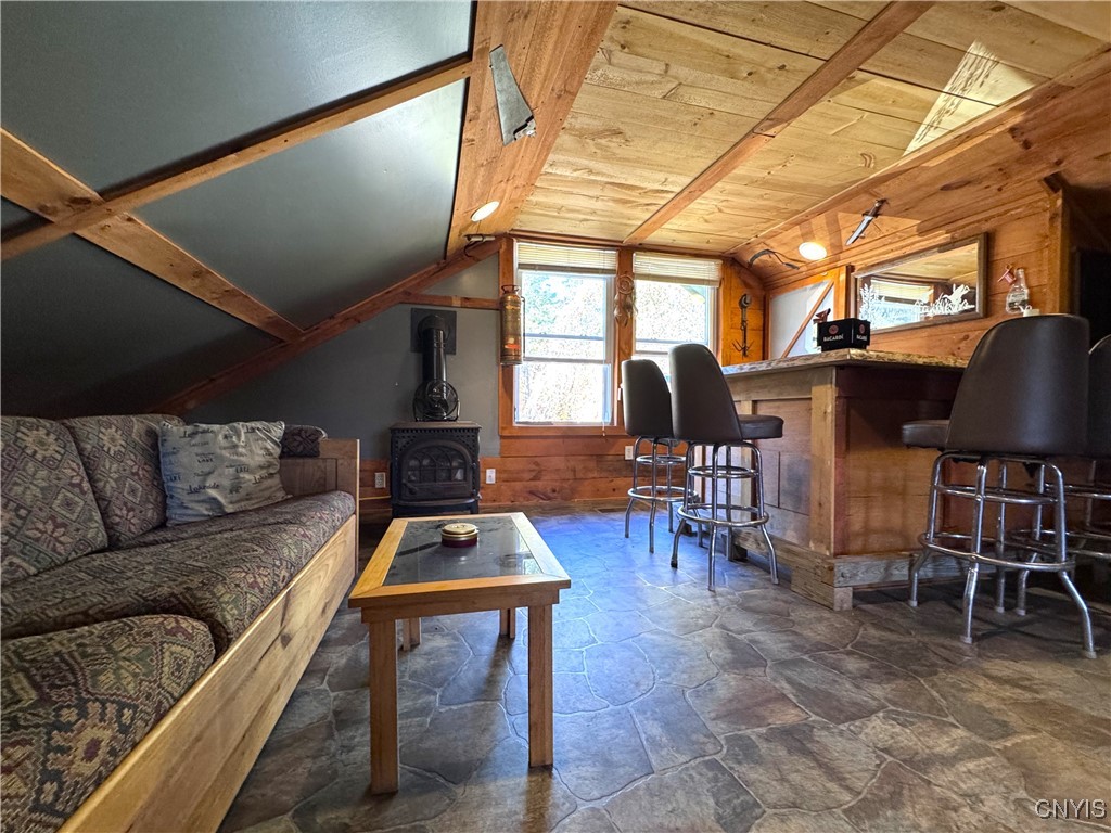 103 Haskell Road Ohio, NY 13324 - Photo 43 of 50