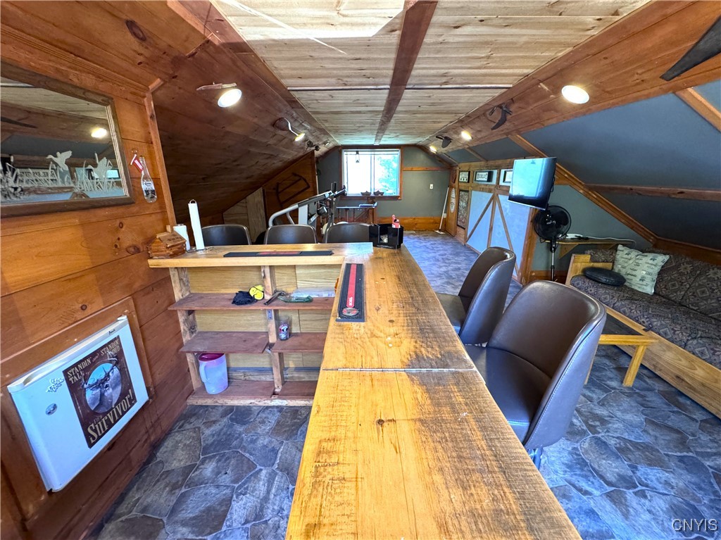 103 Haskell Road Ohio, NY 13324 - Photo 44 of 50