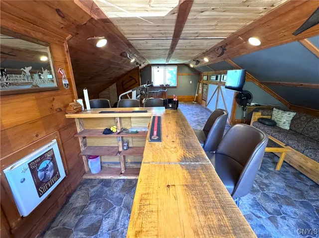 $324,900 | 103 Haskell Road, Ohio, NY 13324