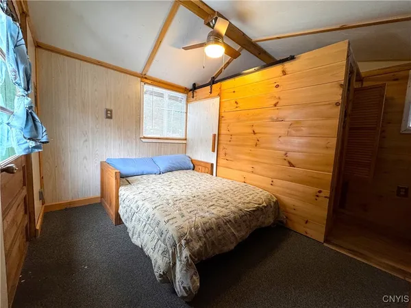 $324,900 | 103 Haskell Lane, Ohio, NY 13324