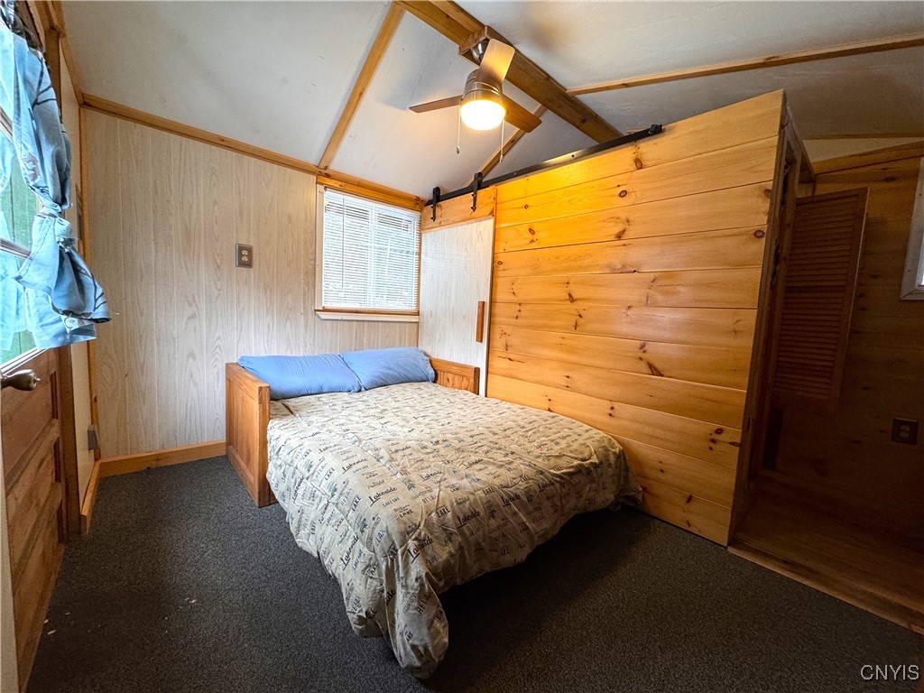 103 Haskell Road Ohio, NY 13324 - Photo 46 of 50