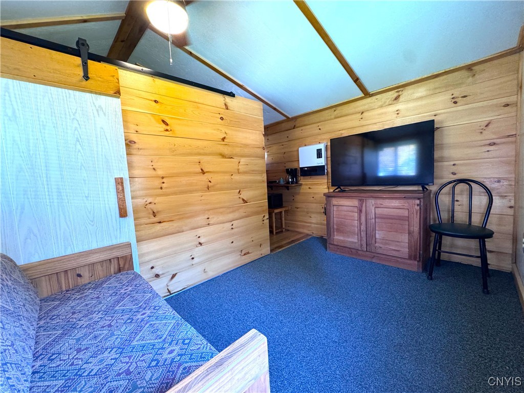 103 Haskell Road Ohio, NY 13324 - Photo 47 of 50