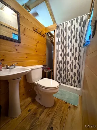 $324,900 | 103 Haskell Lane, Ohio, NY 13324