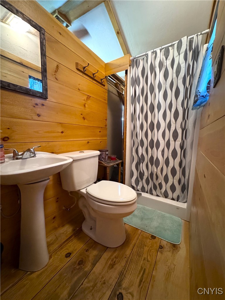 103 Haskell Lane Ohio, NY 13324 - Photo 48 of 50