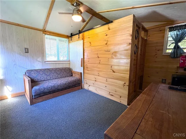 $324,900 | 103 Haskell Road, Ohio, NY 13324