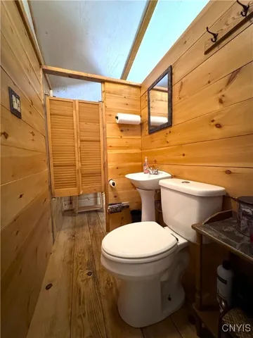 $324,900 | 103 Haskell Road, Ohio, NY 13324