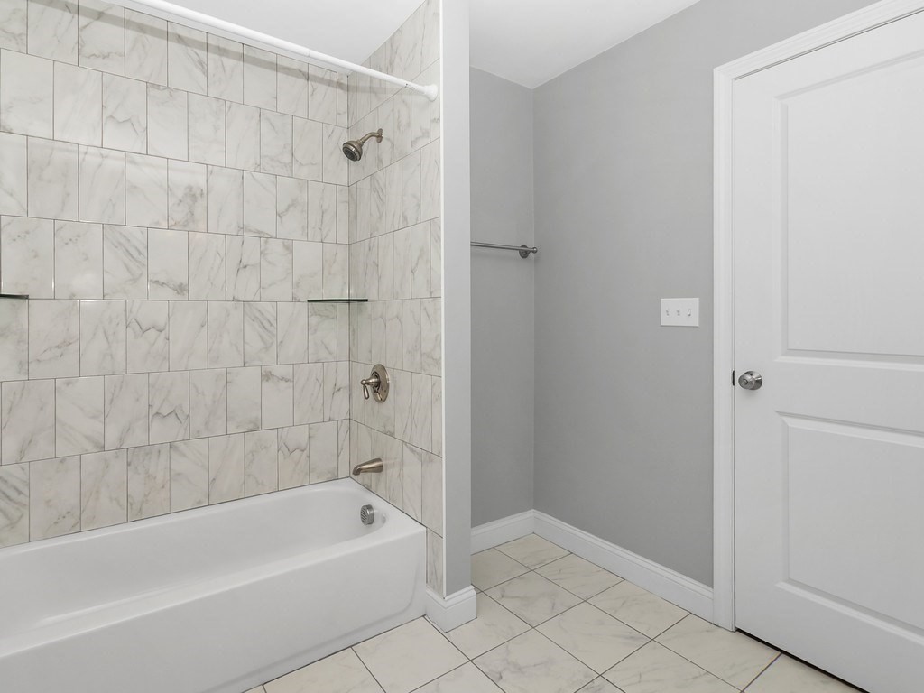 66 Ash Street, Unit 2 Waltham, MA 02453 - Photo 38 of 41