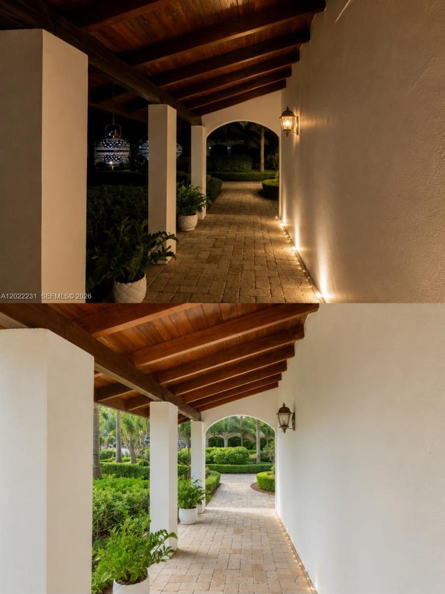 7980 School House Road Miami, FL 33143 - Photo 10 of 13
