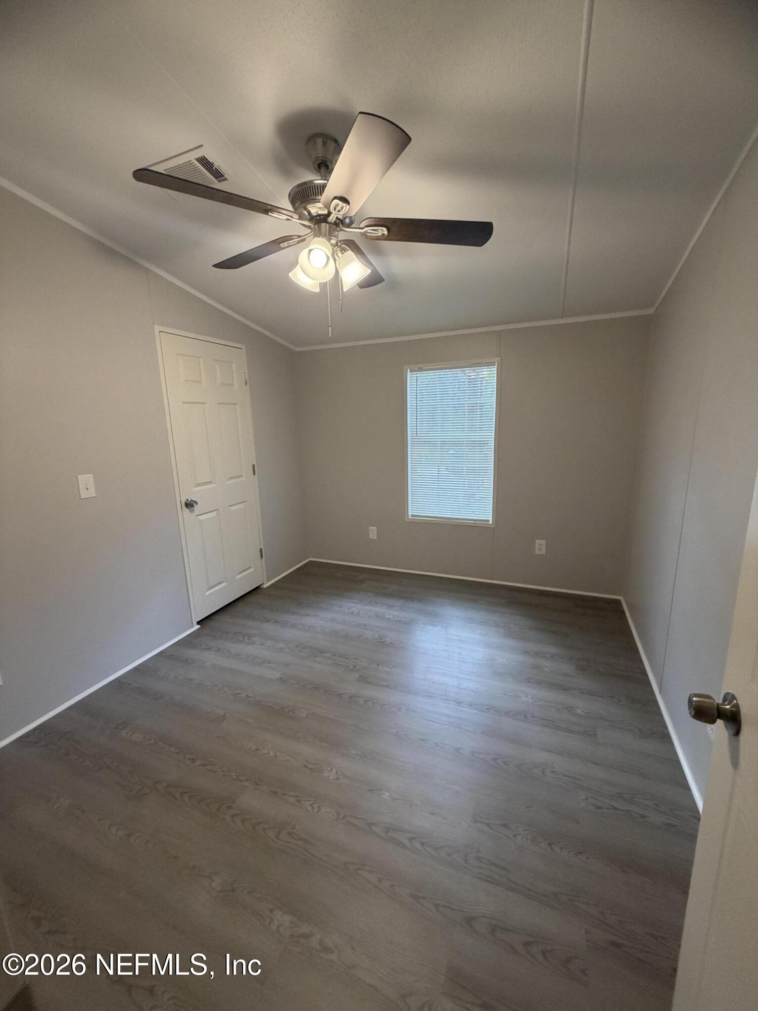 204 Rabbit Track Road Satsuma, FL 32189 - Photo 29 of 51 Bedroom #2