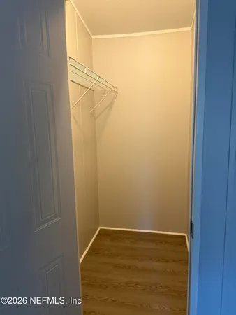 $229,000 | 204 Rabbit Track Road, Satsuma, FL 32189