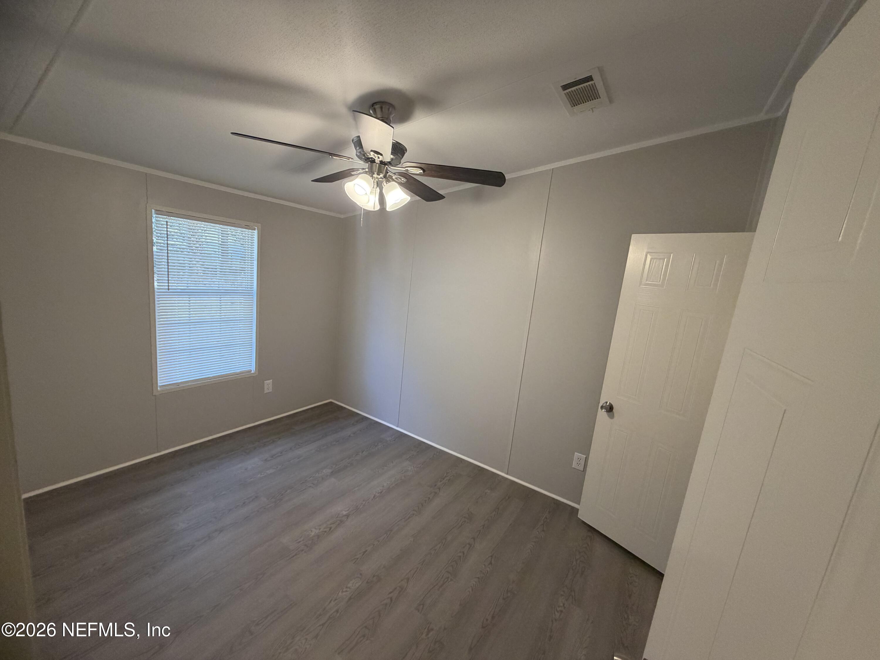 204 Rabbit Track Road Satsuma, FL 32189 - Photo 32 of 51 Bedroom #3