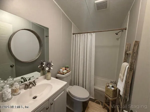 $229,000 | 204 Rabbit Track Road, Satsuma, FL 32189