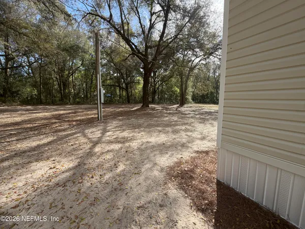 $229,000 | 204 Rabbit Track Road, Satsuma, FL 32189
