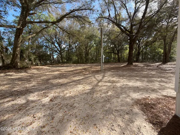 $229,000 | 204 Rabbit Track Road, Satsuma, FL 32189