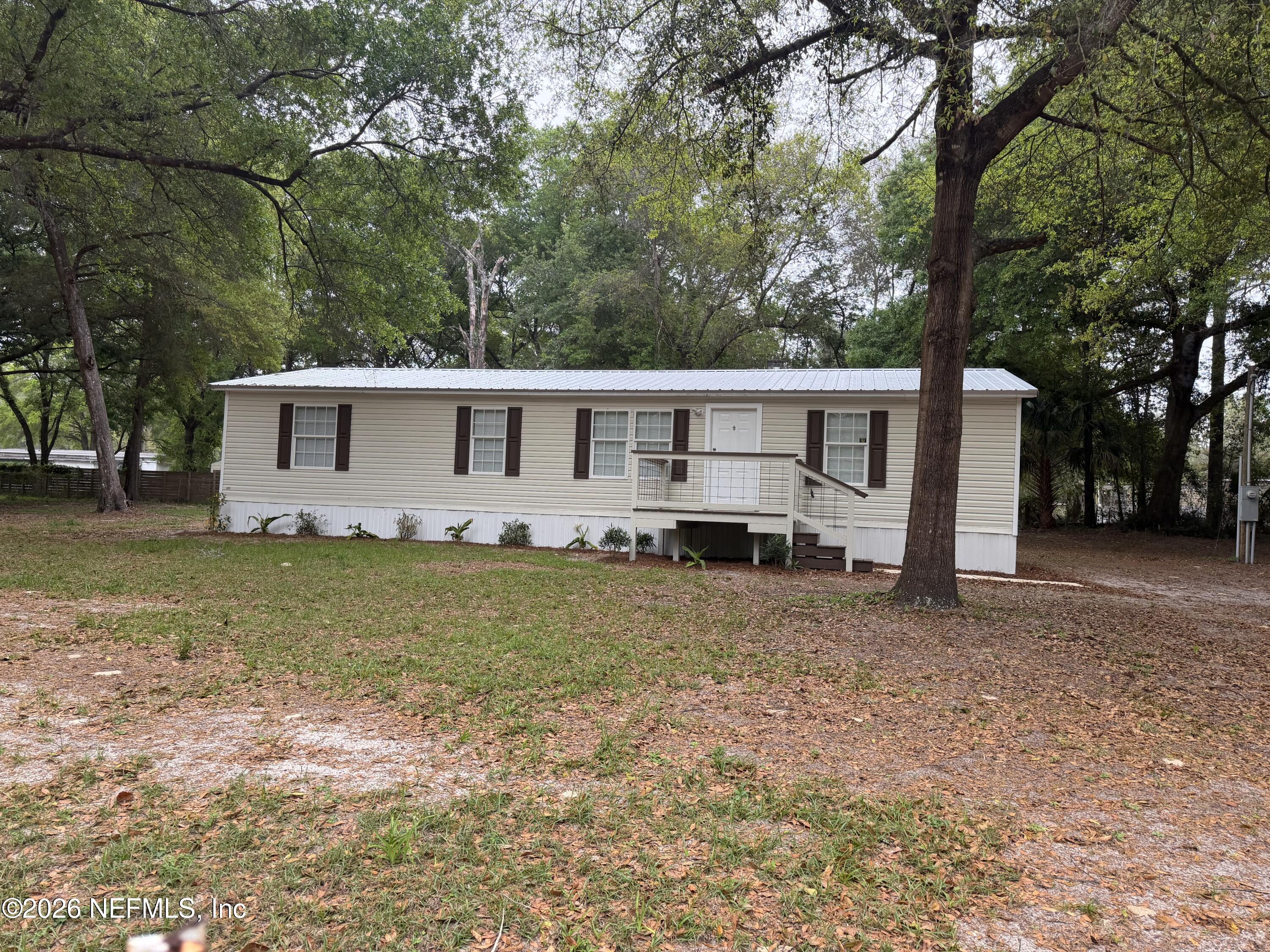 204 Rabbit Track Road Satsuma, FL 32189 - Photo 51 of 51 IMG_6269