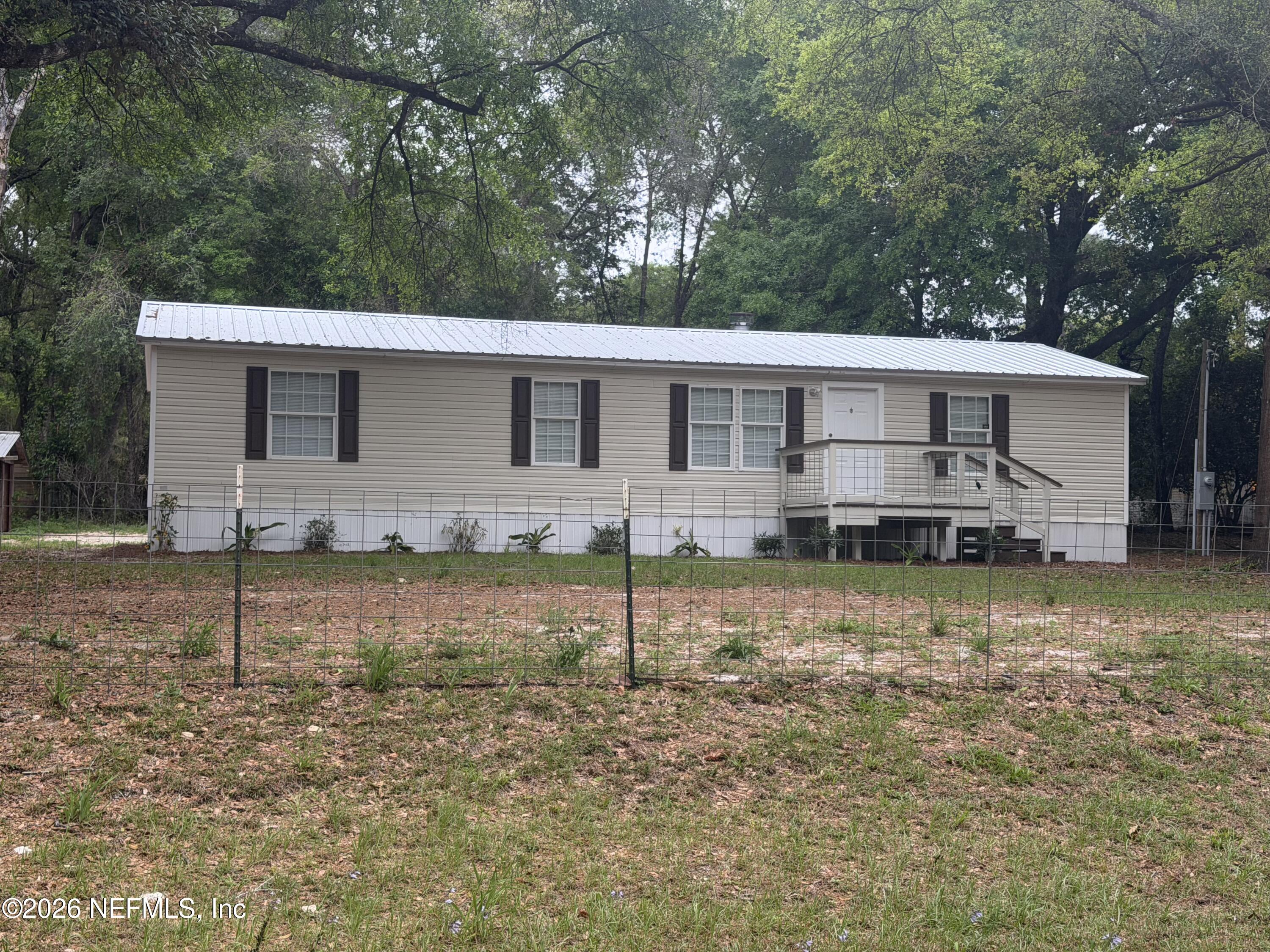 204 Rabbit Track Road Satsuma, FL 32189 - Photo 6 of 51 IMG_6263