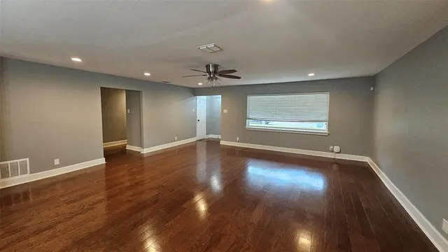 $317,000 | 3446 Silverwood Lane, Dallas, TX 75233