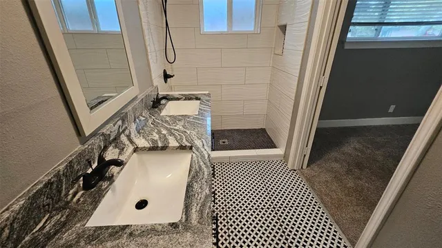 $317,000 | 3446 Silverwood Lane, Dallas, TX 75233