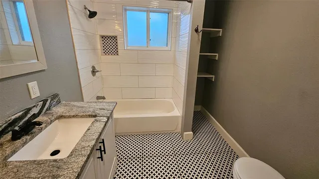 $317,000 | 3446 Silverwood Lane, Dallas, TX 75233