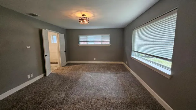 $317,000 | 3446 Silverwood Lane, Dallas, TX 75233