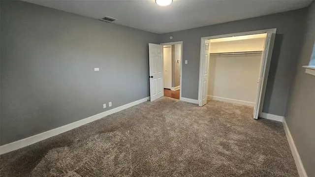 $317,000 | 3446 Silverwood Lane, Dallas, TX 75233