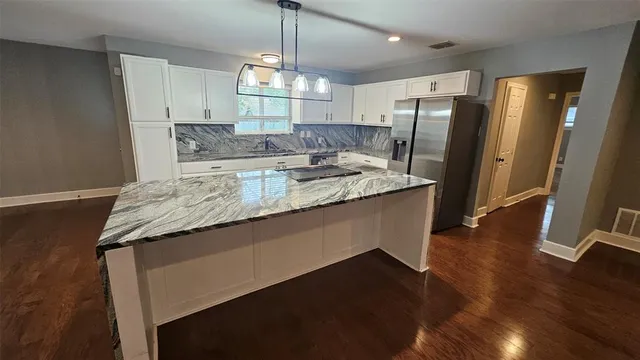 $317,000 | 3446 Silverwood Lane, Dallas, TX 75233