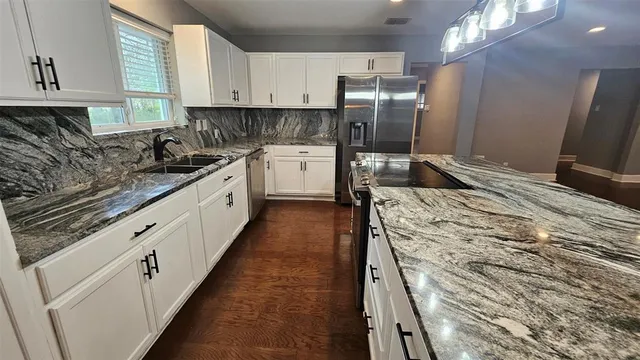 $317,000 | 3446 Silverwood Lane, Dallas, TX 75233