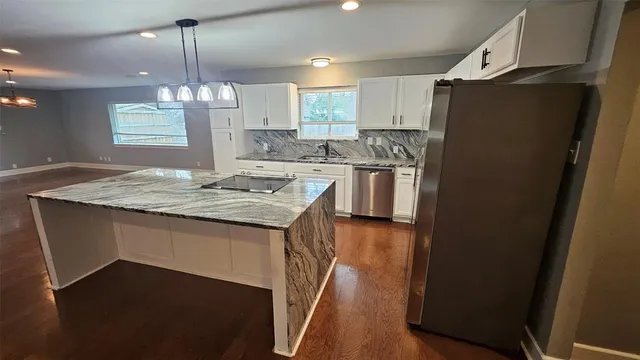 $317,000 | 3446 Silverwood Lane, Dallas, TX 75233