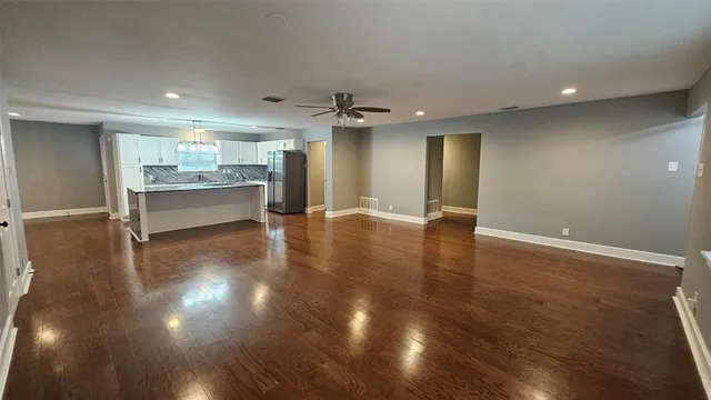 $317,000 | 3446 Silverwood Lane, Dallas, TX 75233