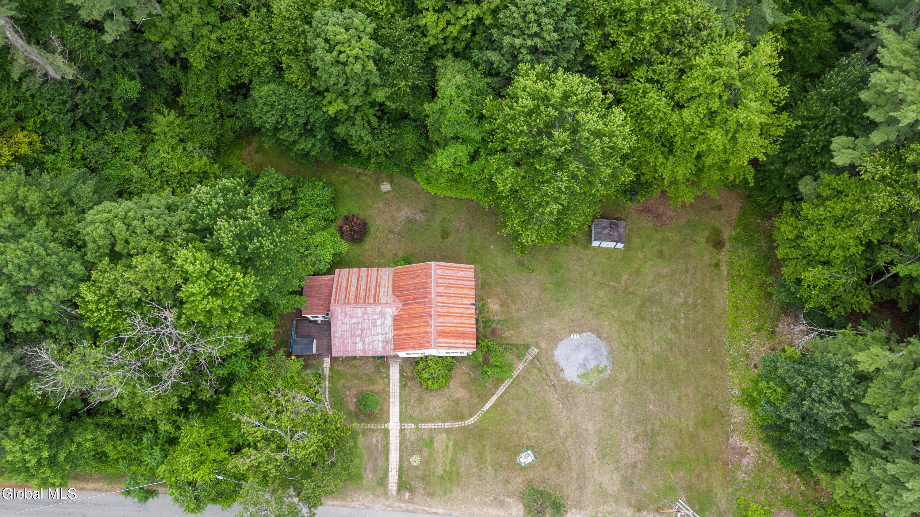 24 Hack Road Corinth, NY 12822 - Photo 39 of 45 39-print-24-hack-rd