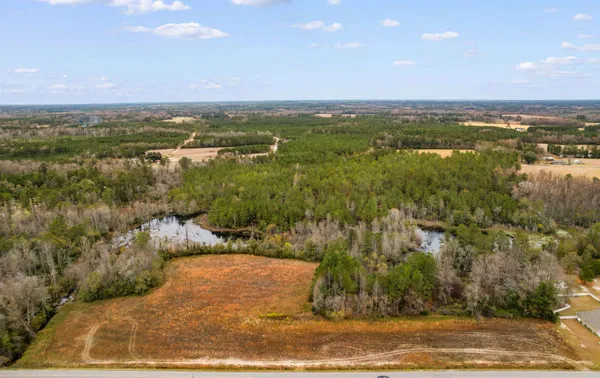 $59,900 | 19 Highway Loris Sc 29569, Loris, SC 29569