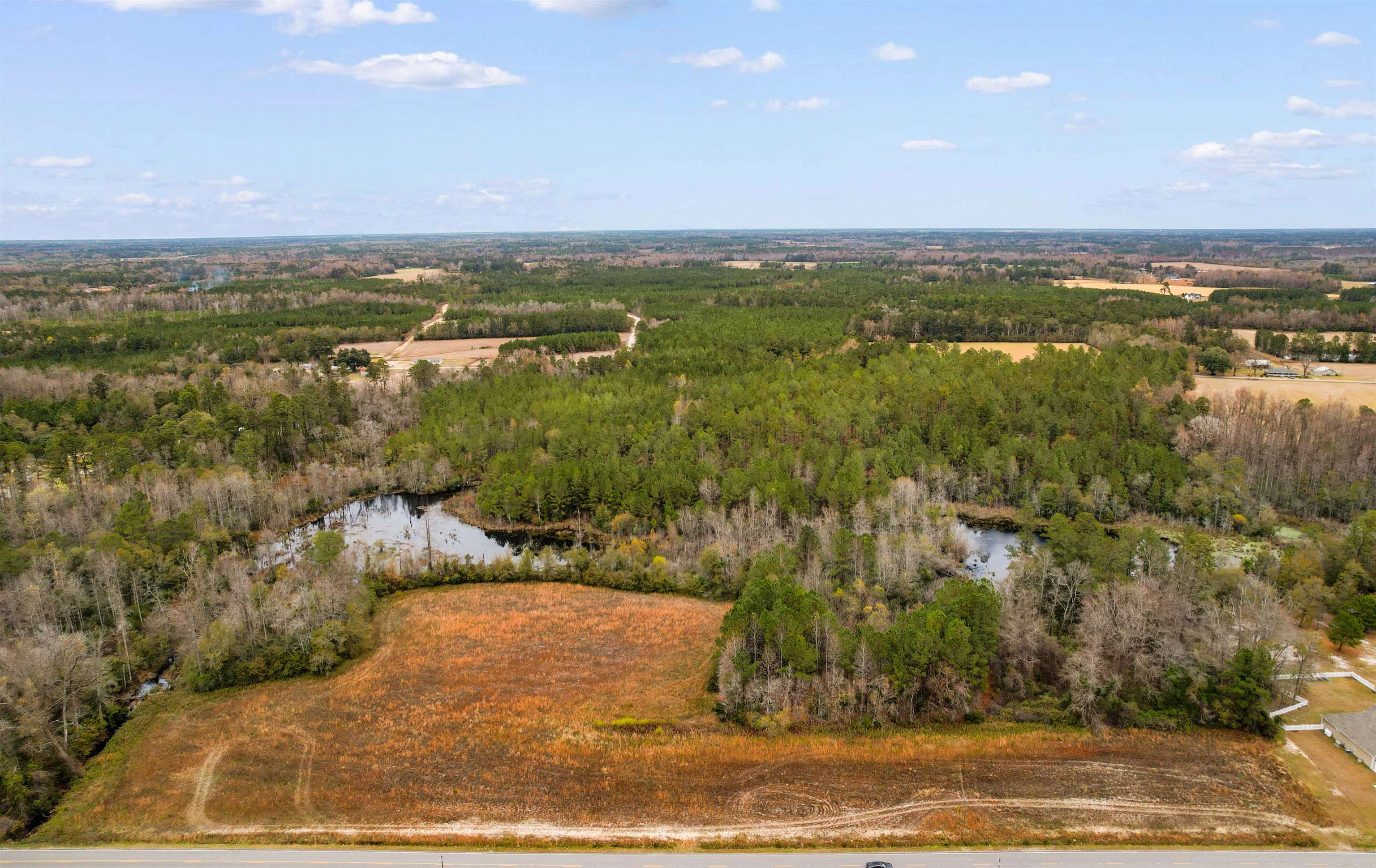 19 Highway Loris Sc 29569 Loris, SC 29569 - Photo 1 of 1