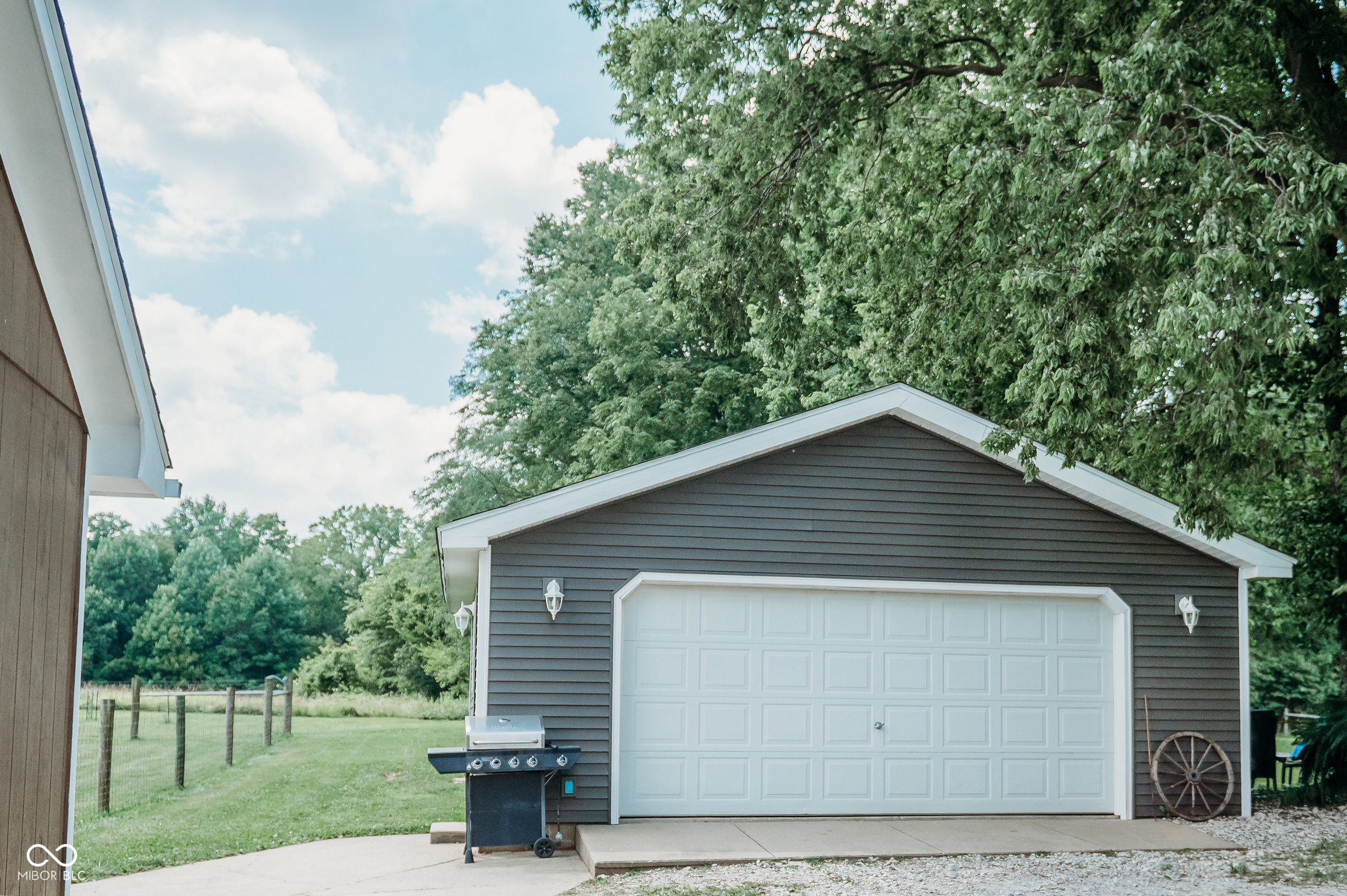 8494 South 625 West Rosedale, IN 47874 - Photo 4 of 24