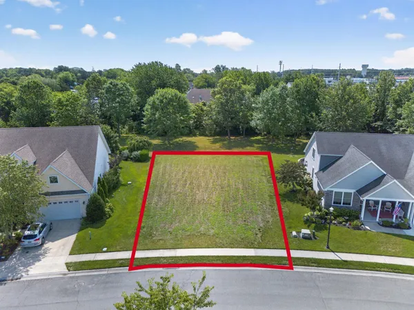 $299,900 | 33504 West Hunters Run, Lewes, DE 19958